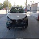 2T1BURHE1KC223397 2019 Toyota Corolla Le auction photo thumbnail 12