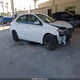 2T1BURHE1KC223397 2019 Toyota Corolla Le auction photo thumbnail 1