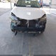 2T1BURHE1KC223397 2019 Toyota Corolla Le auction photo thumbnail 6