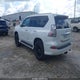 JTJBM7FX5F5114207 2015 Lexus Gx 460 auction photo thumbnail 3