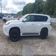 JTJBM7FX5F5114207 2015 Lexus Gx 460 auction photo thumbnail 6
