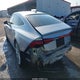 WAUS2AF21KN050619 2019 Audi A7 55 Premium auction photo thumbnail 3