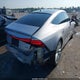 WAUS2AF21KN050619 2019 Audi A7 55 Premium auction photo thumbnail 4