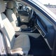 WAUS2AF21KN050619 2019 Audi A7 55 Premium auction photo thumbnail 5