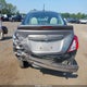 3N1CN7AP4FL814041 2015 Nissan Versa 1.6 S/1.6 S+/1.6 Sl/1.6 Sv auction photo thumbnail 16