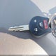 3N1CN7AP4FL814041 2015 Nissan Versa 1.6 S/1.6 S+/1.6 Sl/1.6 Sv auction photo thumbnail 11