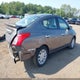3N1CN7AP4FL814041 2015 Nissan Versa 1.6 S/1.6 S+/1.6 Sl/1.6 Sv auction photo thumbnail 17