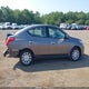 3N1CN7AP4FL814041 2015 Nissan Versa 1.6 S/1.6 S+/1.6 Sl/1.6 Sv auction photo thumbnail 18