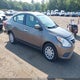 3N1CN7AP4FL814041 2015 Nissan Versa 1.6 S/1.6 S+/1.6 Sl/1.6 Sv auction photo thumbnail 1