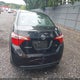 2T1BURHE1EC219290 2014 Toyota Corolla Le Plus auction photo thumbnail 16