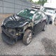 2T1BURHE1EC219290 2014 Toyota Corolla Le Plus auction photo thumbnail 2