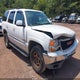 1GKEC13V84J184800 2004 GMC Yukon Sle auction photo thumbnail 1