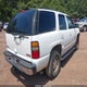 1GKEC13V84J184800 2004 GMC Yukon Sle auction photo thumbnail 4