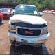 1GKEC13V84J184800 2004 GMC Yukon Sle auction photo thumbnail 6