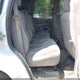 1GKEC13V84J184800 2004 GMC Yukon Sle auction photo thumbnail 8