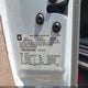 1GKEC13V84J184800 2004 GMC Yukon Sle auction photo thumbnail 9