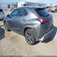 JTHR9JBH1L2025115 2020 Lexus Ux 250H F Sport auction photo thumbnail 3