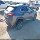 JTHR9JBH1L2025115 2020 Lexus Ux 250H F Sport auction photo thumbnail 4