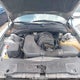2C3CDXAG1DH673360 2013 Dodge Charger Police auction photo thumbnail 10