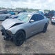 2C3CDXAG1DH673360 2013 Dodge Charger Police auction photo thumbnail 2