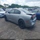 2C3CDXAG1DH673360 2013 Dodge Charger Police auction photo thumbnail 3