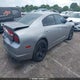 2C3CDXAG1DH673360 2013 Dodge Charger Police auction photo thumbnail 4