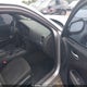 2C3CDXAG1DH673360 2013 Dodge Charger Police auction photo thumbnail 5