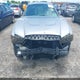 2C3CDXAG1DH673360 2013 Dodge Charger Police auction photo thumbnail 6