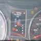 2C3CDXAG1DH673360 2013 Dodge Charger Police auction photo thumbnail 7