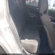 2C3CDXAG1DH673360 2013 Dodge Charger Police auction photo thumbnail 8