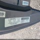 2C3CDXAG1DH673360 2013 Dodge Charger Police auction photo thumbnail 9