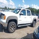 3GTEK13M49G137858 2009 GMC Sierra K1500 auction photo thumbnail 14