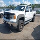 3GTEK13M49G137858 2009 GMC Sierra K1500 auction photo thumbnail 2