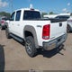 3GTEK13M49G137858 2009 GMC Sierra K1500 auction photo thumbnail 3