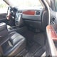 3GTEK13M49G137858 2009 GMC Sierra K1500 auction photo thumbnail 5