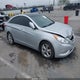 5NPEC4AC8CH395081 2012 Hyundai Sonata Limited auction photo thumbnail 1