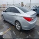 5NPEC4AC8CH395081 2012 Hyundai Sonata Limited auction photo thumbnail 3
