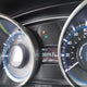 5NPEC4AC8CH395081 2012 Hyundai Sonata Limited auction photo thumbnail 7