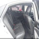 5NPEC4AC8CH395081 2012 Hyundai Sonata Limited auction photo thumbnail 8
