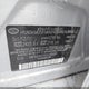5NPEC4AC8CH395081 2012 Hyundai Sonata Limited auction photo thumbnail 9