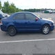 3FAHP07Z76R188016 2006 Ford Fusion Se auction photo thumbnail 13