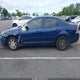 3FAHP07Z76R188016 2006 Ford Fusion Se auction photo thumbnail 14