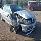 WBABS33412PG82433 2002 BMW 325Ci auction photo thumbnail 6