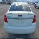 1G1ZT54844F119645 2004 Chevrolet Malibu Ls auction photo thumbnail 16