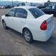 1G1ZT54844F119645 2004 Chevrolet Malibu Ls auction photo thumbnail 3