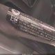 3JB2FEG27NJ001375 2022 Can-Am Ryker auction photo thumbnail 10