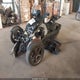 3JB2FEG27NJ001375 2022 Can-Am Ryker auction photo thumbnail 2