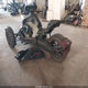 3JB2FEG27NJ001375 2022 Can-Am Ryker auction photo thumbnail 3