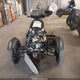 3JB2FEG27NJ001375 2022 Can-Am Ryker auction photo thumbnail 5