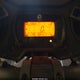 3JB2FEG27NJ001375 2022 Can-Am Ryker auction photo thumbnail 7